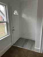 featured image of 1230 Chemeketa Street Northeast