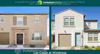 5102 North 189th Drive - Photo 1 of 1