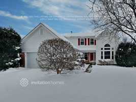 featured image of 322 Clarewood Circle