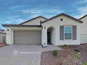 19615 Montecito Avenue - Photo 1 of 1