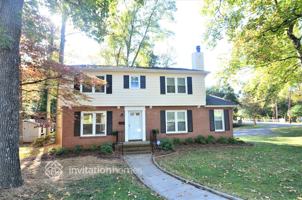 featured image of 5800 Amity Place