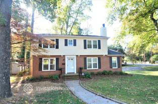 5800 Amity Place - Photo 1 of 1