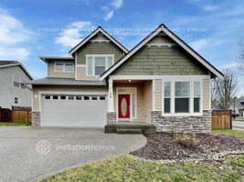 featured image of 7142 Axis Street Southeast