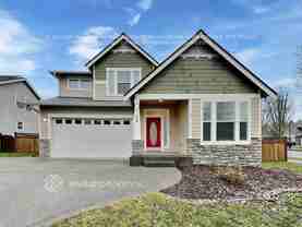 7142 Axis Street Southeast - Photo 1 of 1