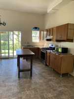 featured image of 500 Laie Drive