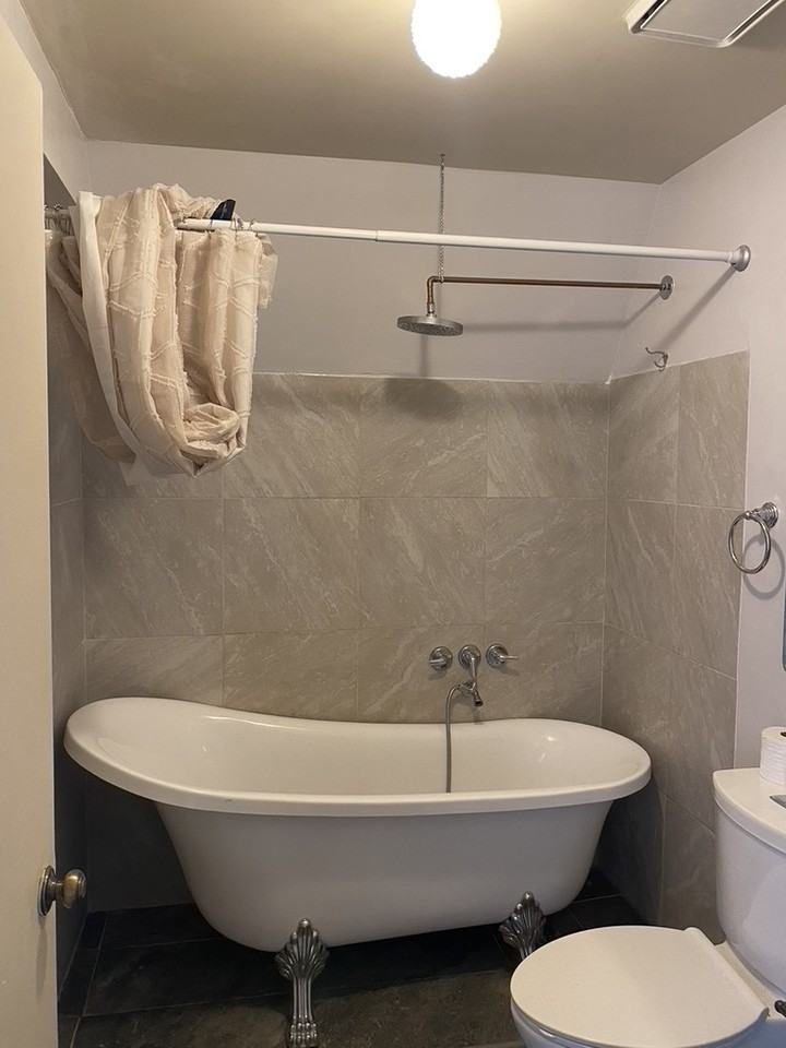 500 Laie Drive - Photo 2 of 8