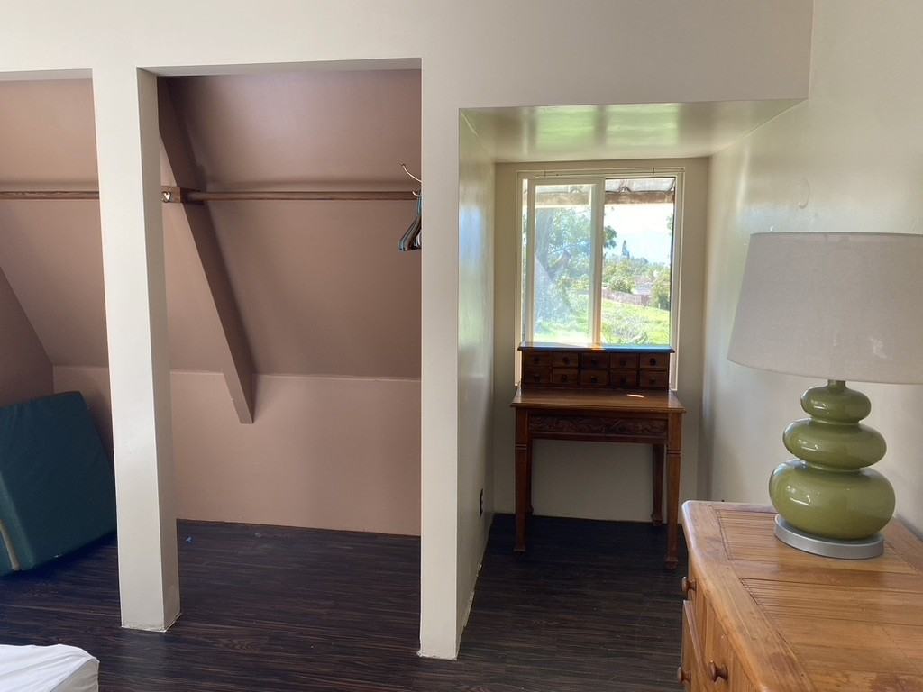 500 Laie Drive - Photo 3 of 8