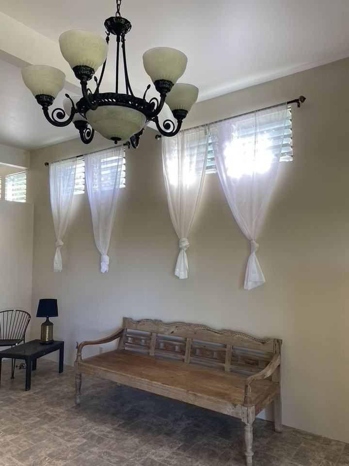 500 Laie Drive - Photo 4 of 8