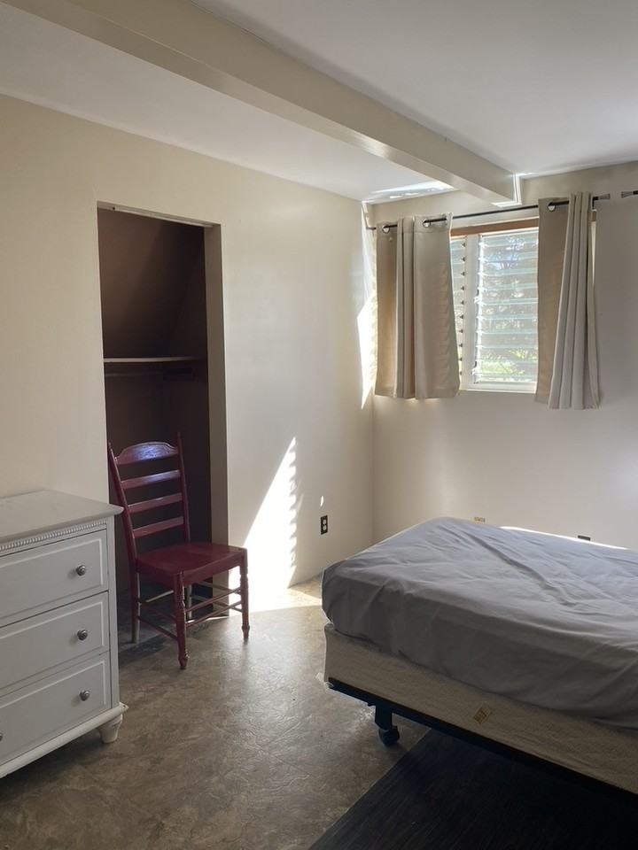 500 Laie Drive - Photo 5 of 8