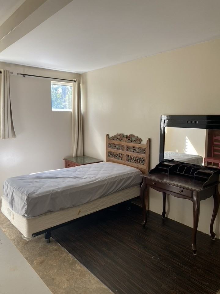 500 Laie Drive - Photo 6 of 8