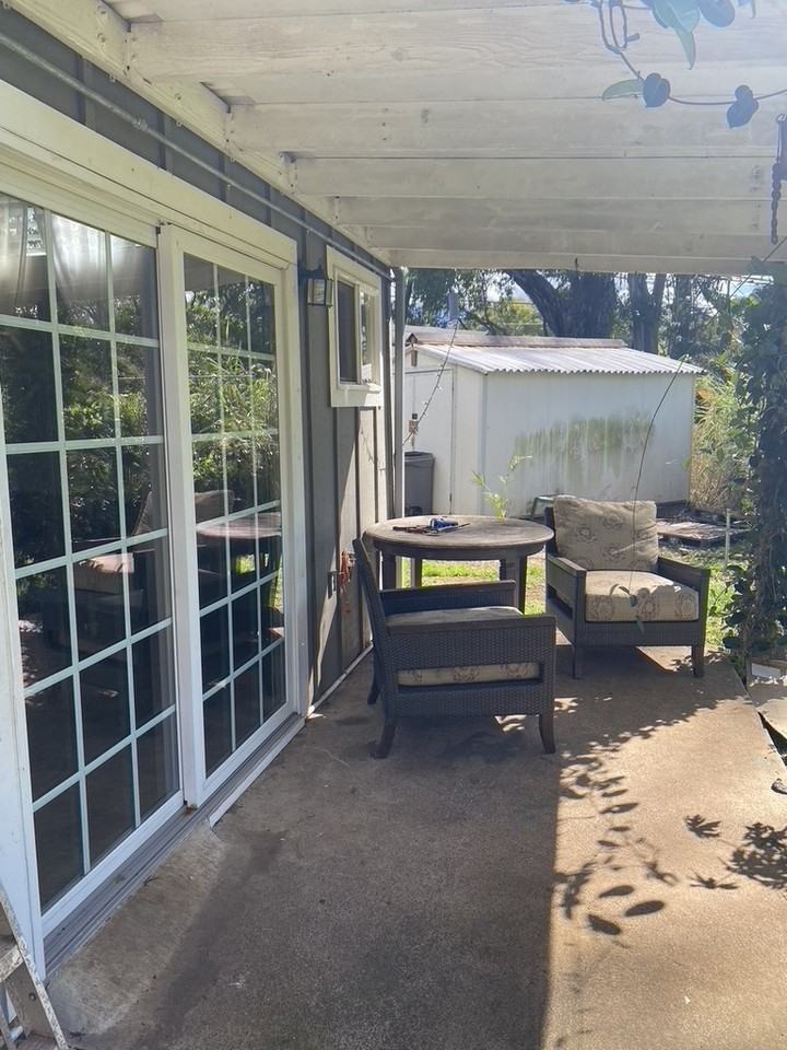 500 Laie Drive - Photo 7 of 8