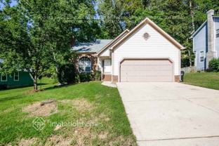 1803 Golden Heights Ct - Photo 1 of 1