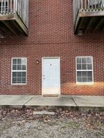 featured image of 927 Old Ekron Rd