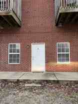 927 Redbud Apartments - Photo 1 of 1