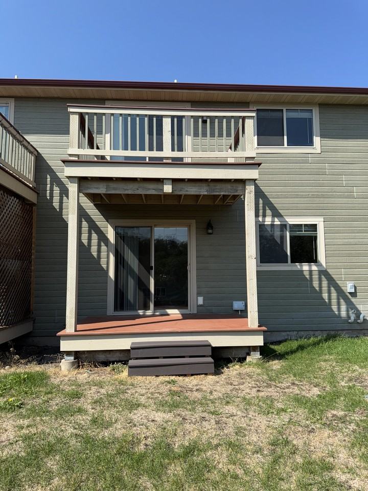 606 Minnesota Street - Photo 2 of 31