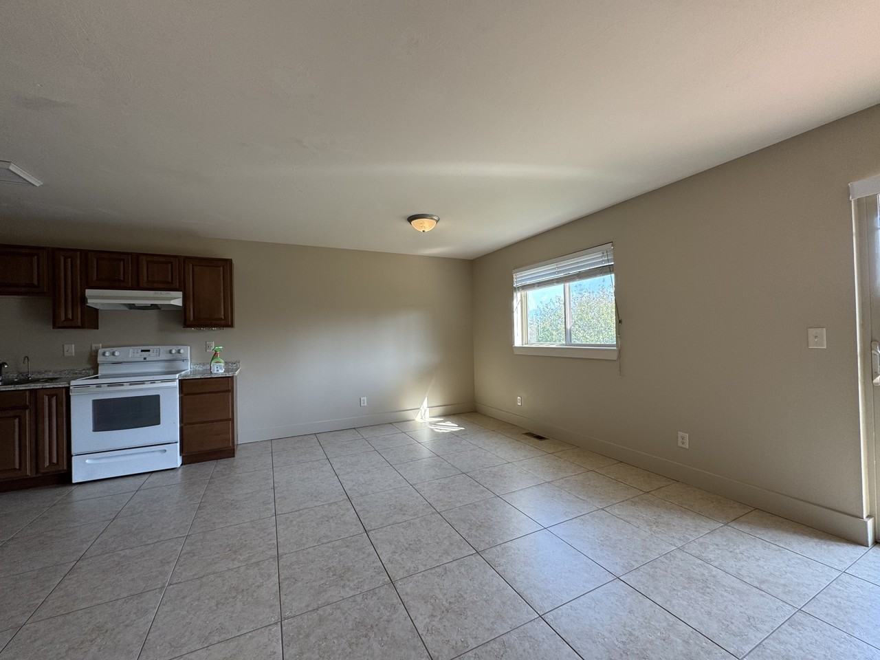 606 Minnesota Street - Photo 6 of 31