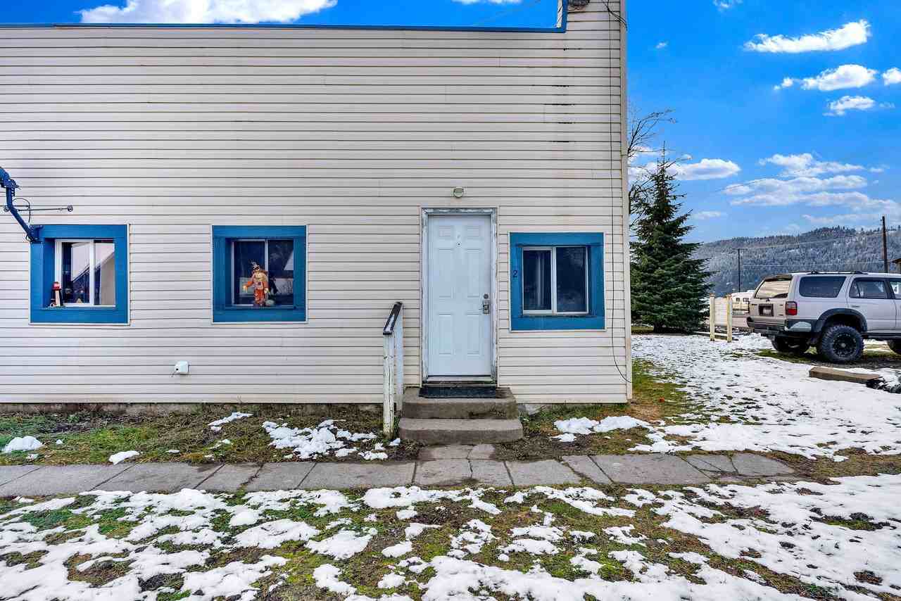 125 Main Street - Photo 2 of 19