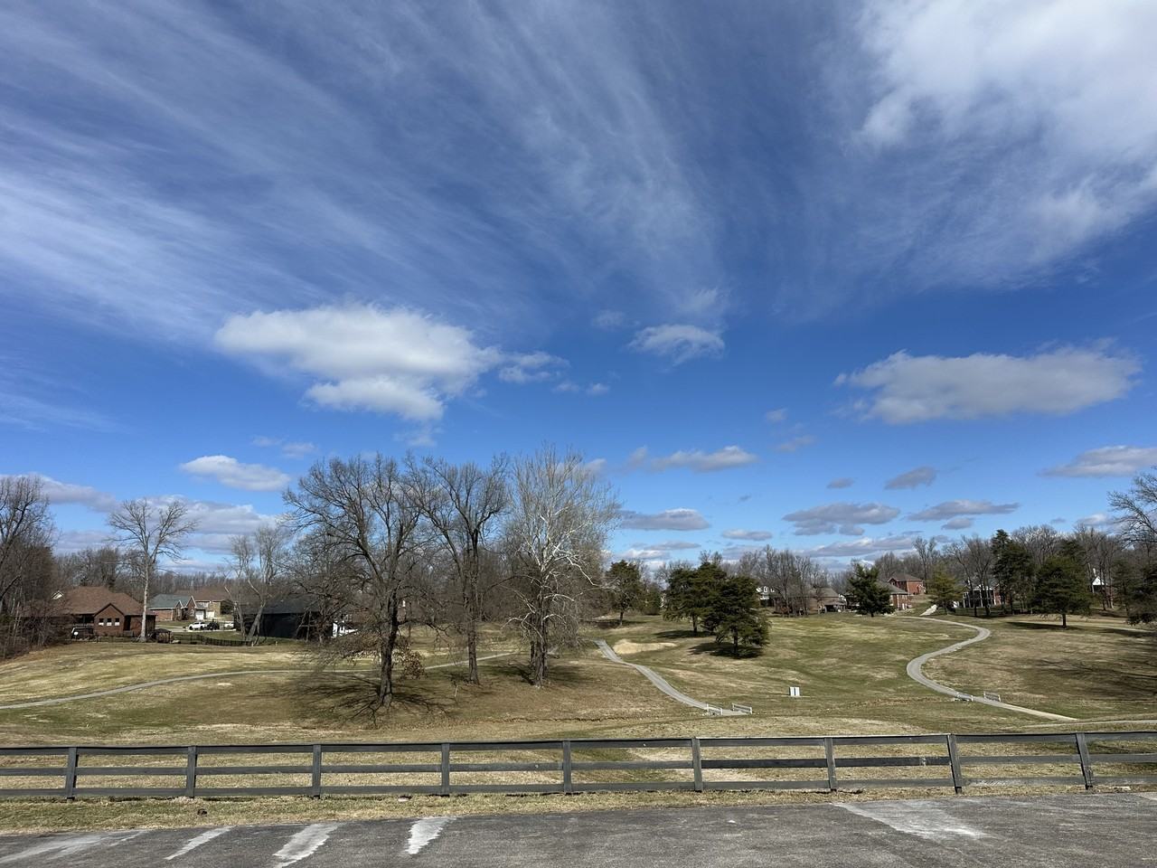 901 Pine Valley Drive - Photo 5 of 26