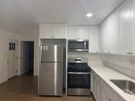 6614 S. Main St. - Photo 1 of 1