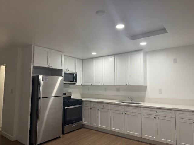 6614 S. Main St. - Photo 2 of 6