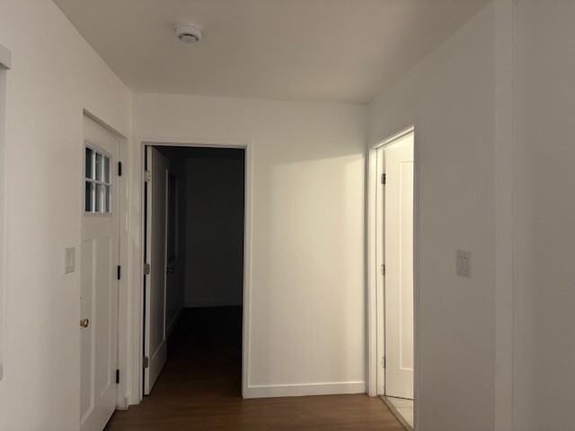 6614 S. Main St. - Photo 4 of 6