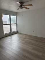 404 Harrison Avenue - Photo 1 of 1