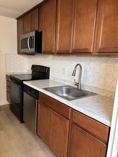 404 Harrison Avenue - Photo 2 of 4