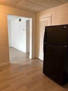 404 Harrison Avenue - Photo 3 of 4