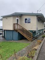 featured image of 413 Madison Street