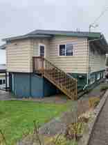 413 Madison - Photo 1 of 1