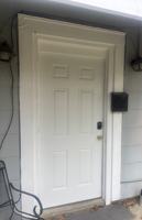 featured image of 116 Robins Street