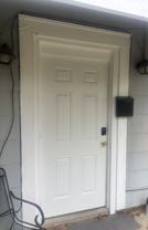 116 Robins St Tupelo - Photo 1 of 1