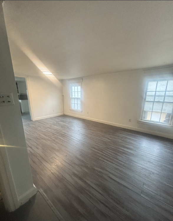 116 Robins St Tupelo - Photo 3 of 10