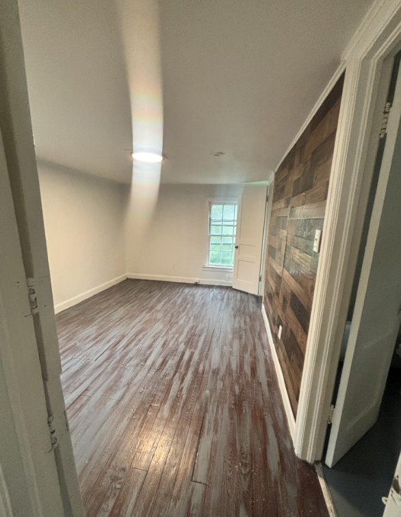 116 Robins St Tupelo - Photo 6 of 10