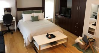 128 Smith Street - Photo 1 of 1