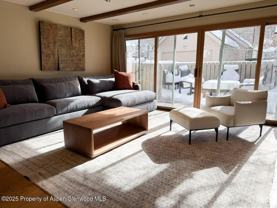 825 East Hopkins Avenue #2S - Photo 1 of 1