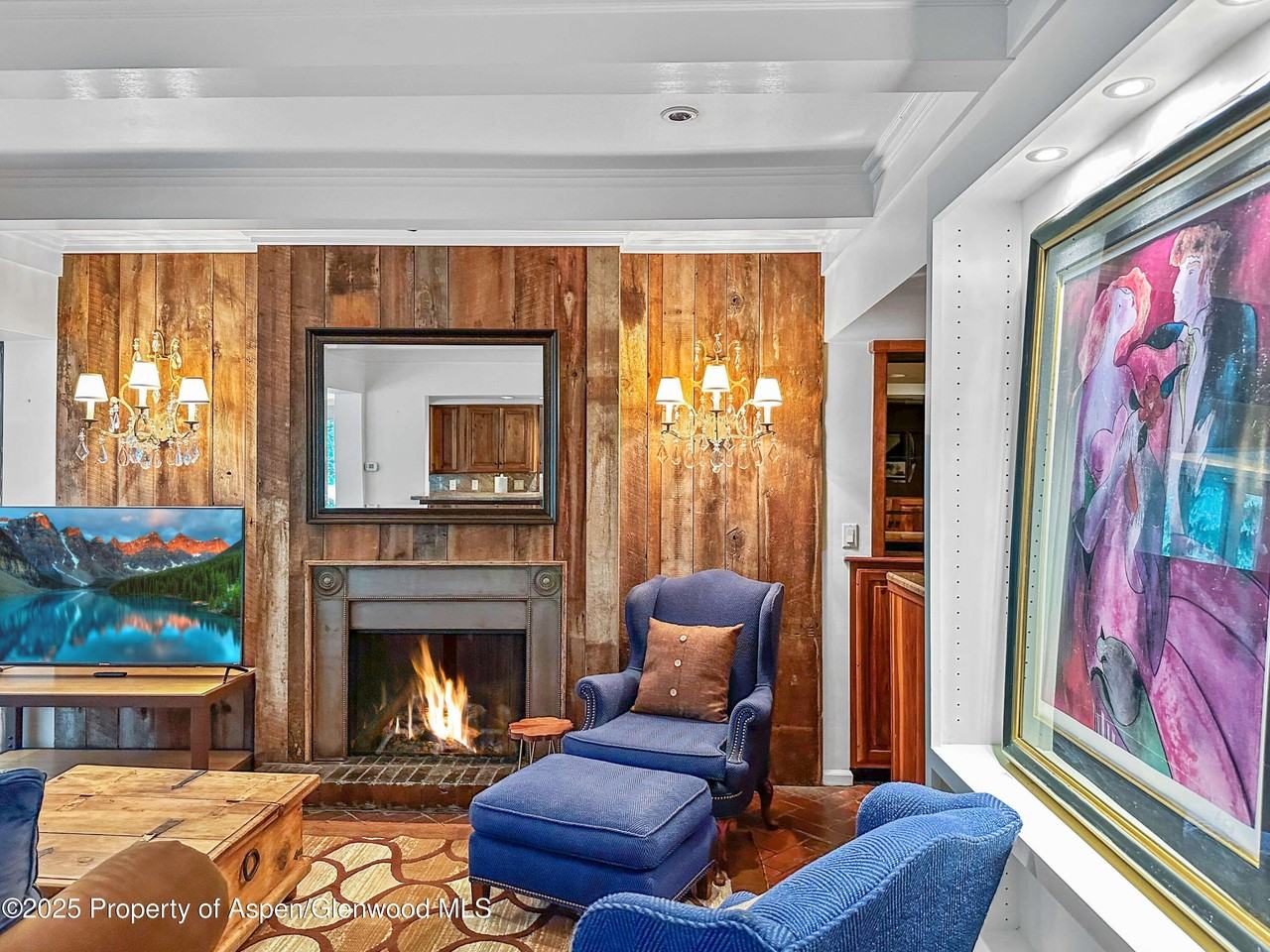 1425 Red Butte Drive - Photo 7 of 35