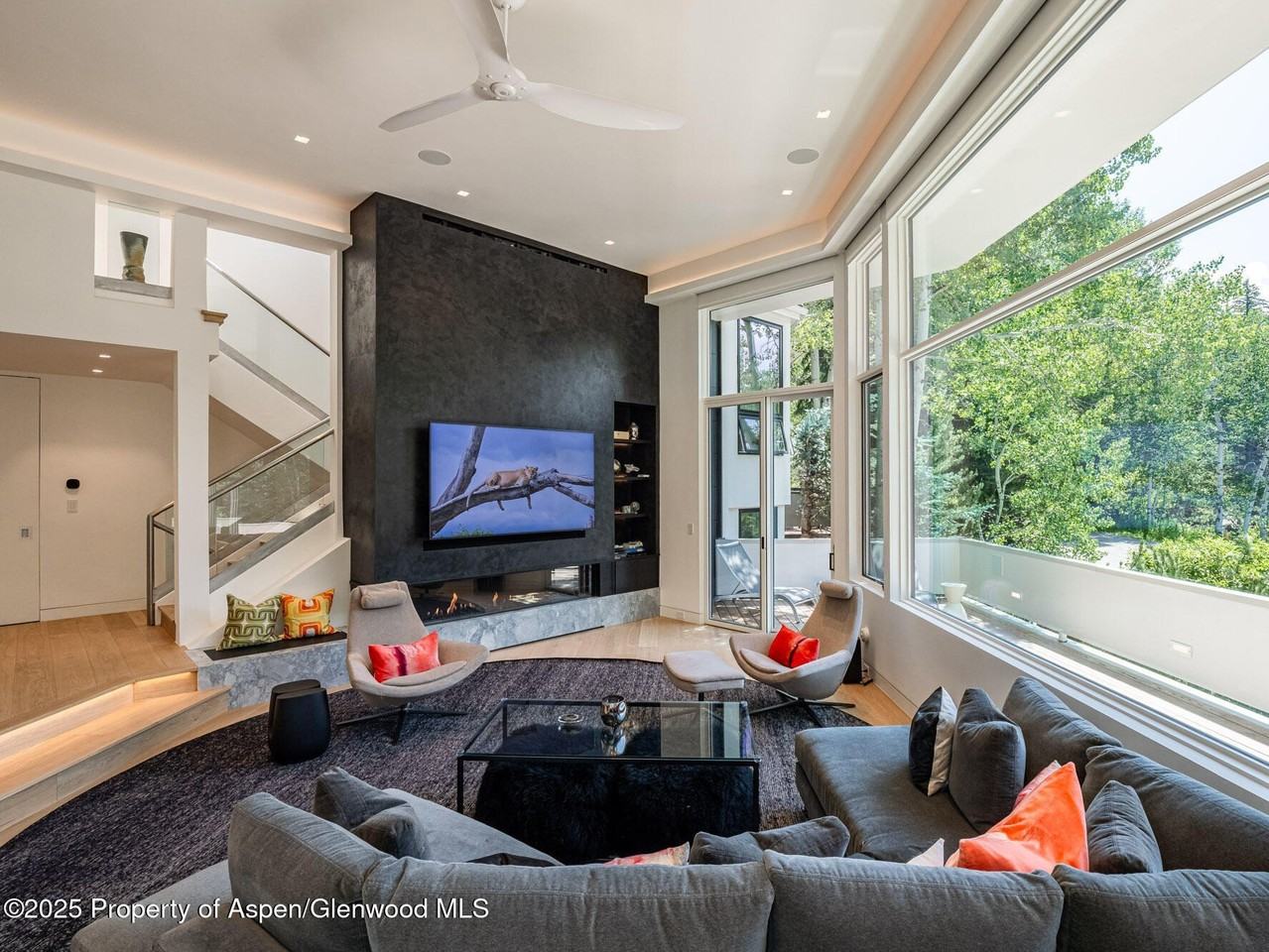 1440 Crystal Lake Road - Photo 2 of 44