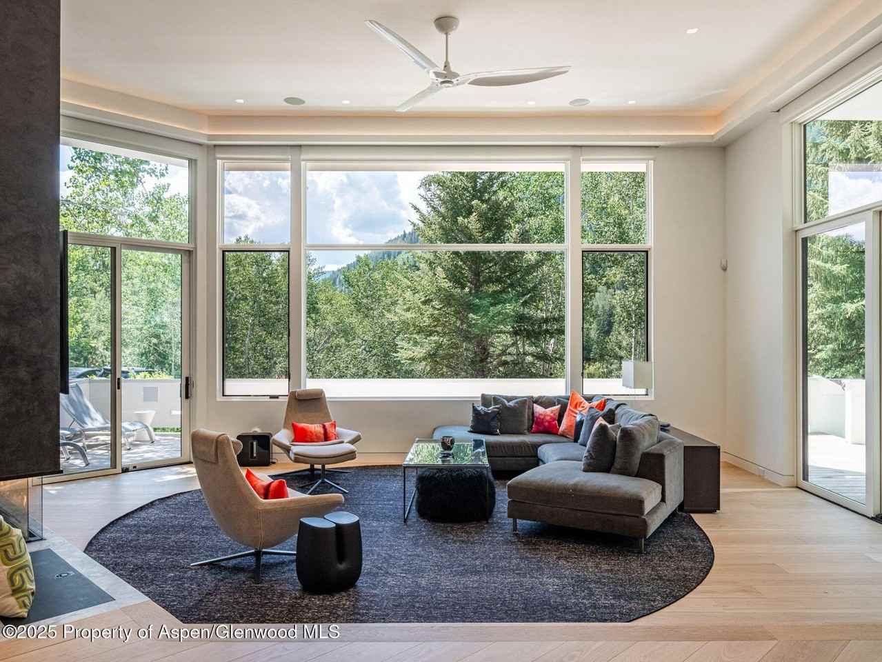 1440 Crystal Lake Road - Photo 3 of 44