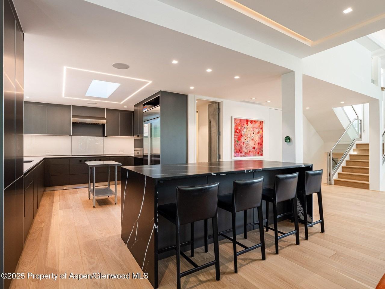 1440 Crystal Lake Road - Photo 7 of 44