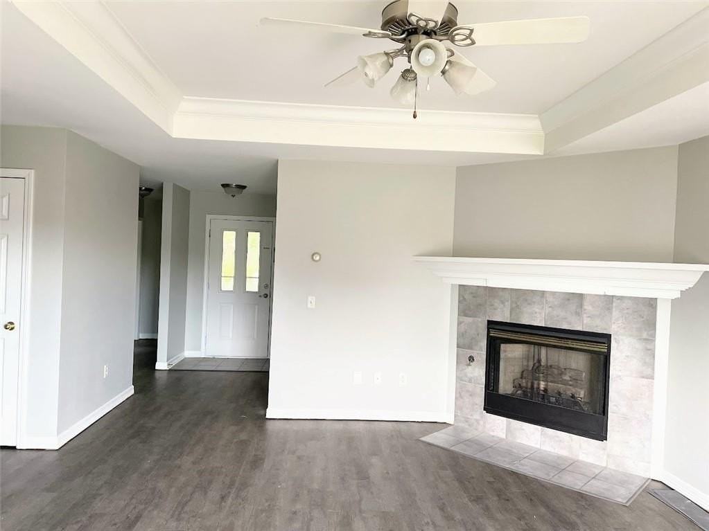 905 Sw Cheyenne Dr - Photo 4 of 10