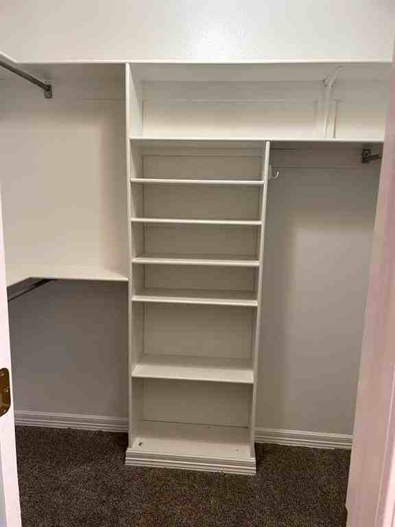 905 Sw Cheyenne Dr - Photo 7 of 10