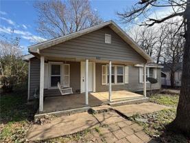 1402 South Washington Avenue - Photo 1 of 1