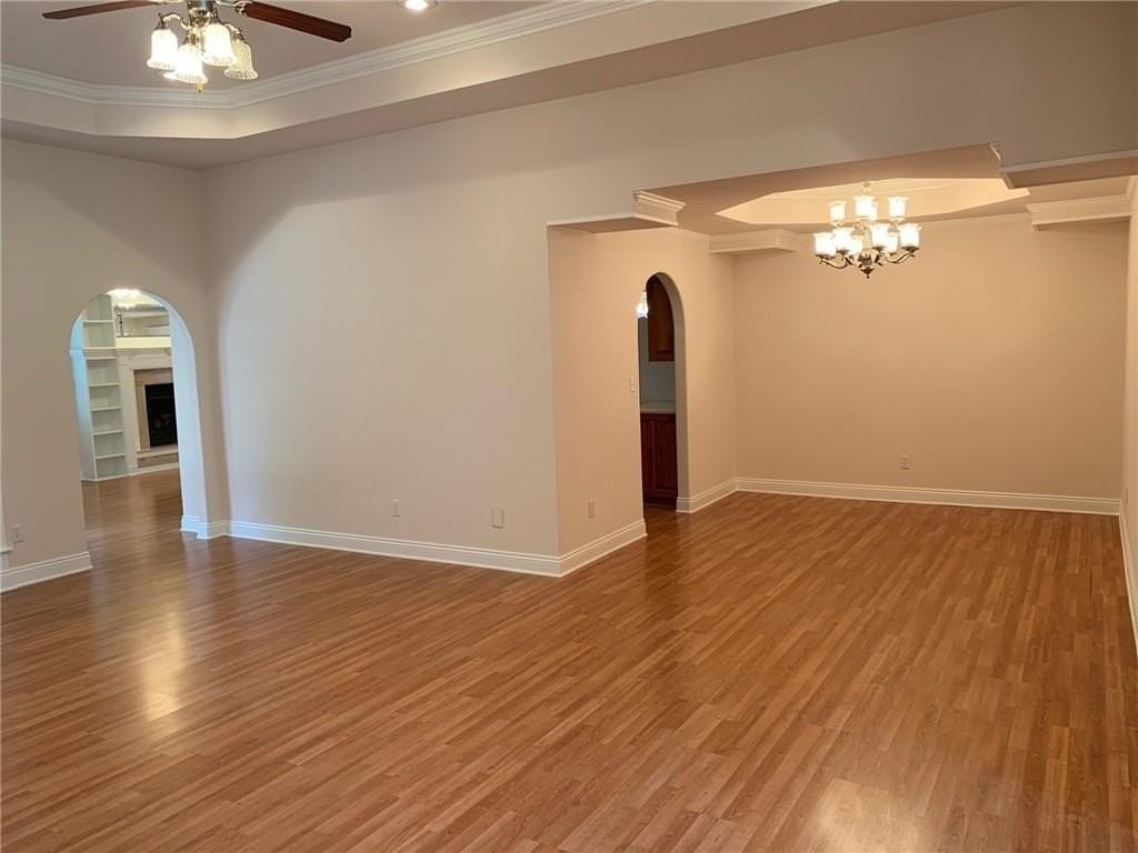 602 Se Cambridge Pl - Photo 2 of 39