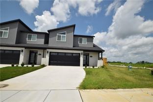 460 Azurite Road - Photo 1 of 1