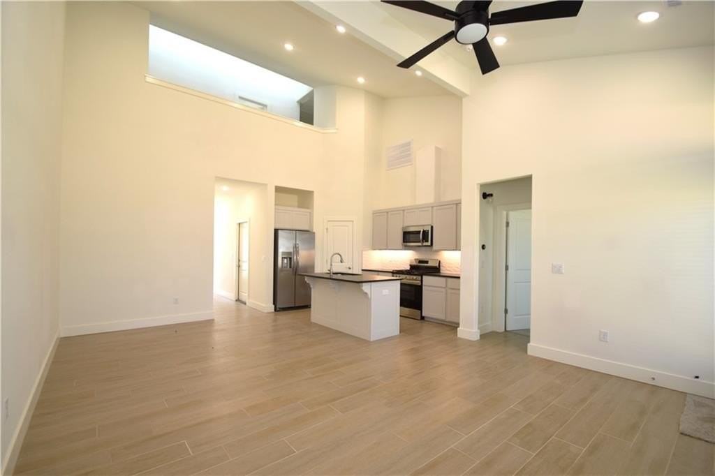 460 Azurite Road - Photo 2 of 20