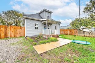 983 North Main Street - Photo 1 of 1