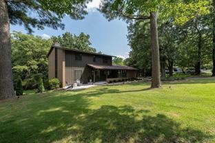 884 North Shrewbury Lane - Photo 1 of 1