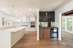 884 North Shrewbury Lane - Photo 1 of 1