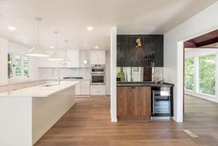 884 North Shrewbury Lane - Photo 1 of 1